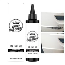 Car Coating Spray High Gloss Ceramic Polish Wax Waterless Auto Cleaner Car Coating Spray High Gloss Ceramic Polish Wax Waterless Auto Cleaner