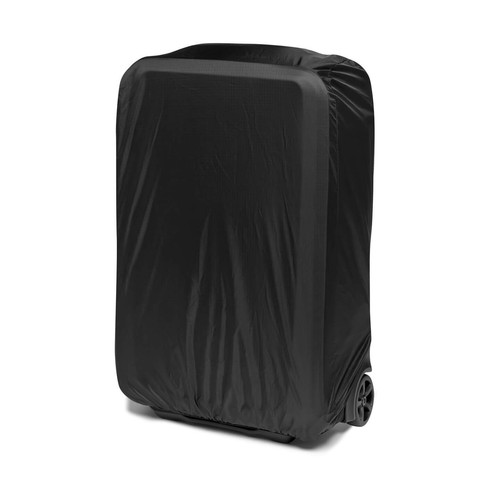 Extended rolling camera bag III - Imagen 14 de 15