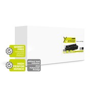 Kmp Xvantage® Schwarz Toner Kompatibel Zu Hp 415A Neu