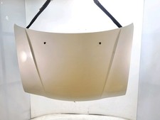 Capote Suzuki VITARA