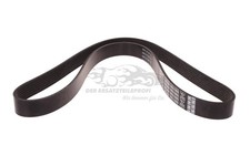 Keilriemen 7PK1165 für Renault Captur Clio V Kadjar Scenic IV 117209538R