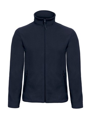 B&C Herren Fleecejacke XS bis 4XL Outdoor - Micro Fleece Full Zip ID.501 - NEW