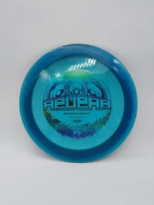 Prodigy D1 SIG 400 Reverb Kevin Jones 