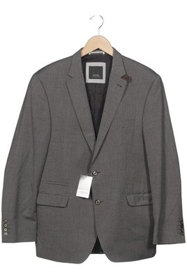 Digel Sakko Herren Business Jacket Anzug Jacke Herrenblazer Gr. 3XL ... #ftzy32r