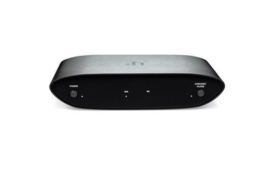 Audio Zen Air Phono  Reduziert Rauschen und Lärm  Erschwinglicher HiRes Phono...