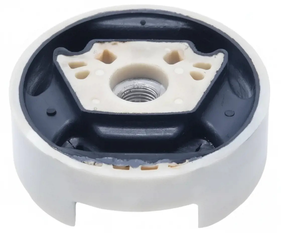 Flangia carburatore Assale anteriore centrale VWAB-TIGF2 FEBEST per VW SEAT AUDI - Immagine 2