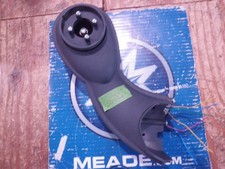 Meade DS2130 Telescope Single Declination Arm Blue Ring Parts