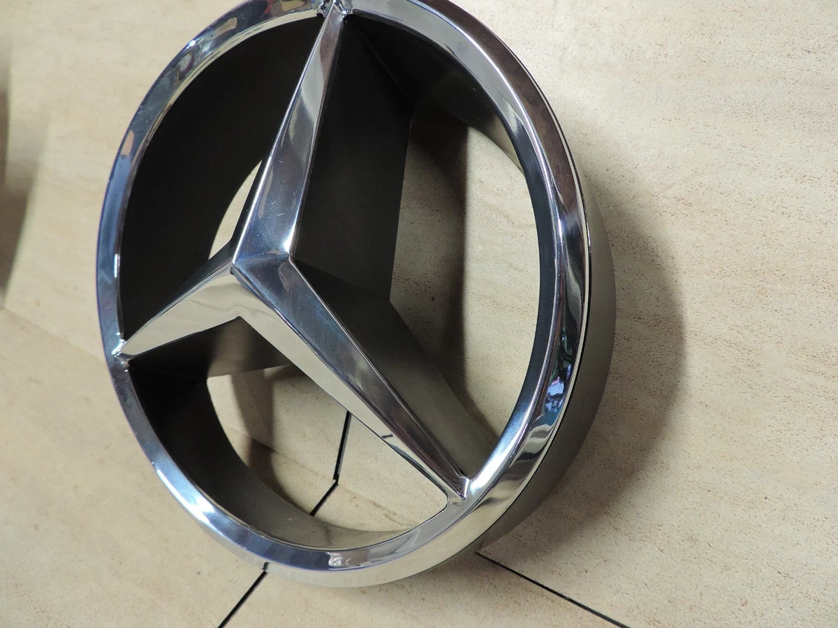 Body Moldings & Trims for Mercedes-Benz 560SEC for sale | eBay