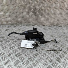 Porte avant et accessoires Audi A8