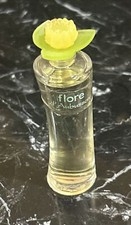 Aubusson Flore Aubusson perfume - a fragrance for women 1998