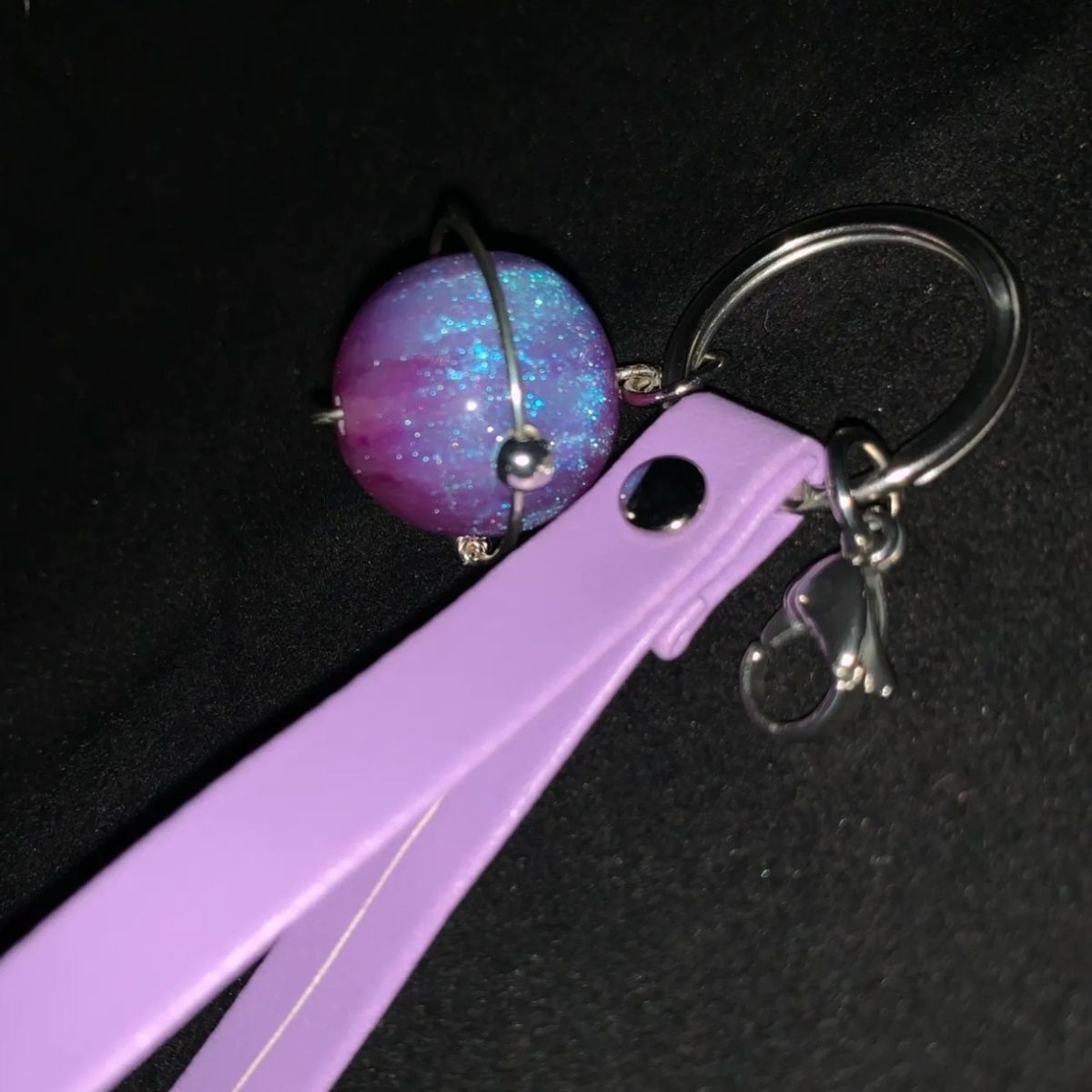 Picture 4 of 4