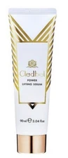 Cledbel power lifting serum 90ml anti aging moisture care