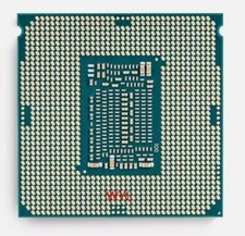 Intel Xeon E3-1230 V6 Processor Model Computer Processors (CPUs