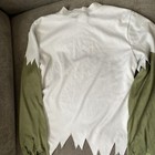 Picture 4 of 6