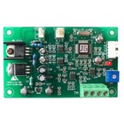 J5 small board AD812-01-05 For injection molding machine servo amplifier board