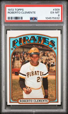その他 PELE auto topps psa 9 1991 Soccer Shots Pelé PSA 9 Mint Soccer Card Promo - English
