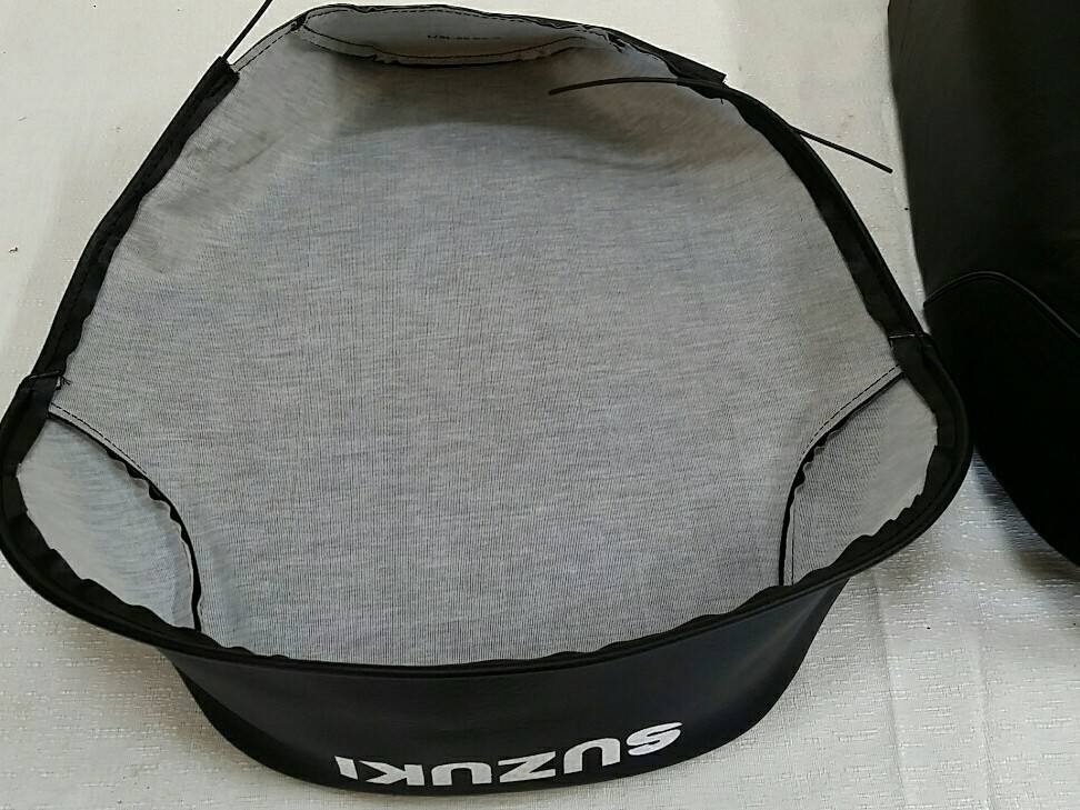 Bild 10 von 12