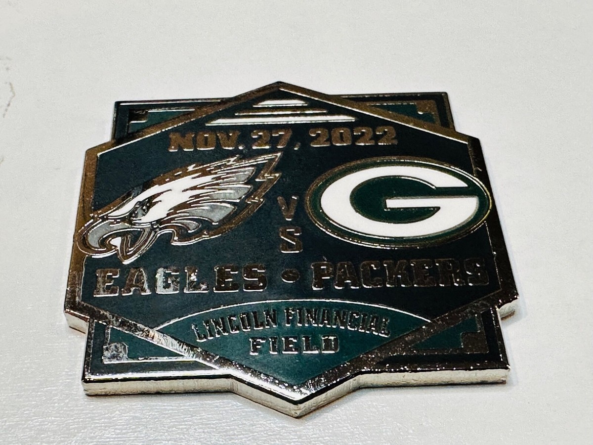 Green Bay Eagles Game Broadcast Channel Philadelphia Eagles Sirius