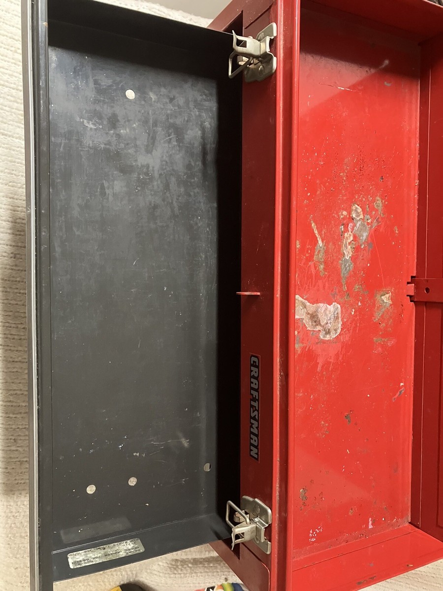 ブルマ　historybox toy box | Canadian Museum of History