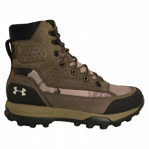 Under armor women's hunting boots Clearance