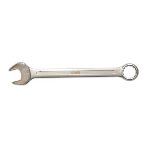 Laser Tools Combinazione Chiave 13mm 3061