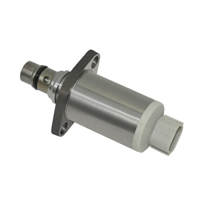 Fuel Pump Suction Control SCV Valve For Toyota Corolla Hilux Hiace