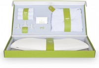 Infant Bath Tub Gift Set Newborn Shower Infant Boy Safety Toddler Bathtub Kids Infant Bath Tub Gift Set Newborn Shower Infant Boy Safety Toddler Bathtub Kids