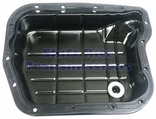 A518 TRANSMISSION PAN GASKET DODGE CHRYSLER A618 46RE 47RE 48RE 46RH A618 BONDED