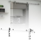 Bild 223 von 246