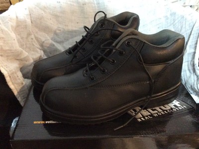 veltuff boots