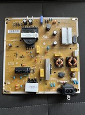 LG 55UN7300AUD POWER SUPPLY BOARD LGP55T-19U1 EAY65149301