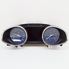 Compteur Maserati QUATTROPORTE