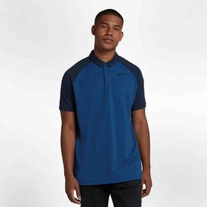 bowerman track club merch