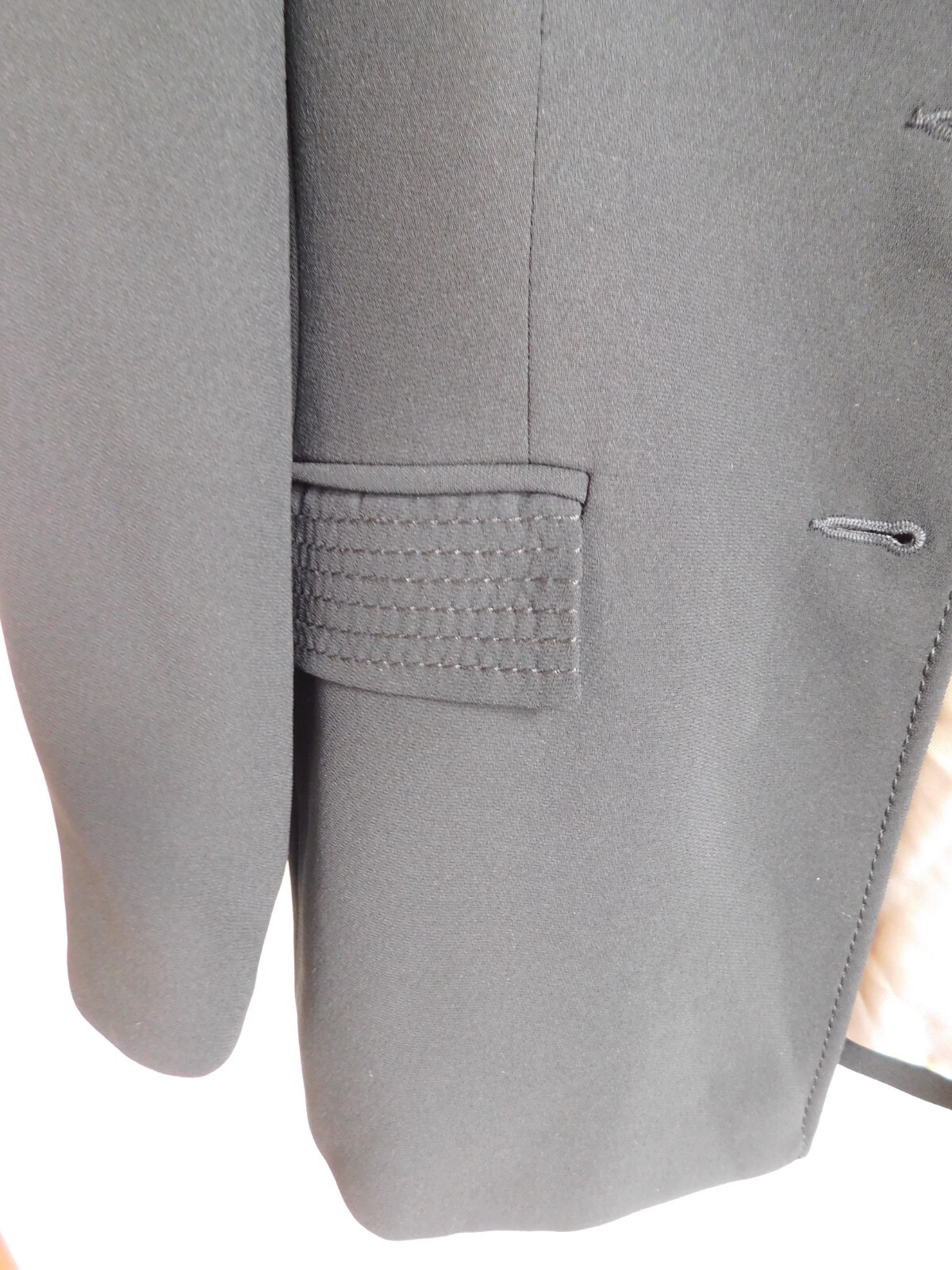 Size 14 Black Blazer Women Debenhams eBay