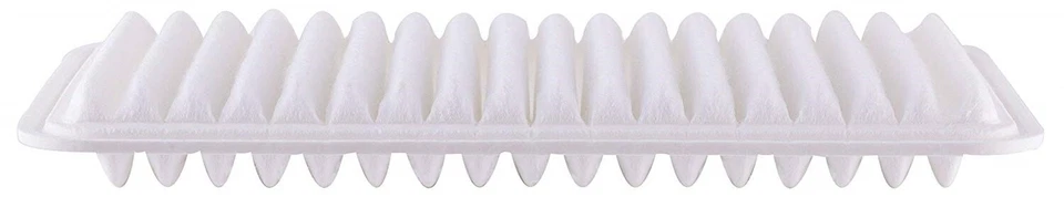 Filtro de aire Chevrolet Express 1500 Van 1996-2000 - V6 262 4,3 L Foto 4 de 4