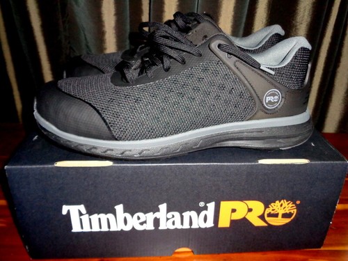 timberland a1rvf