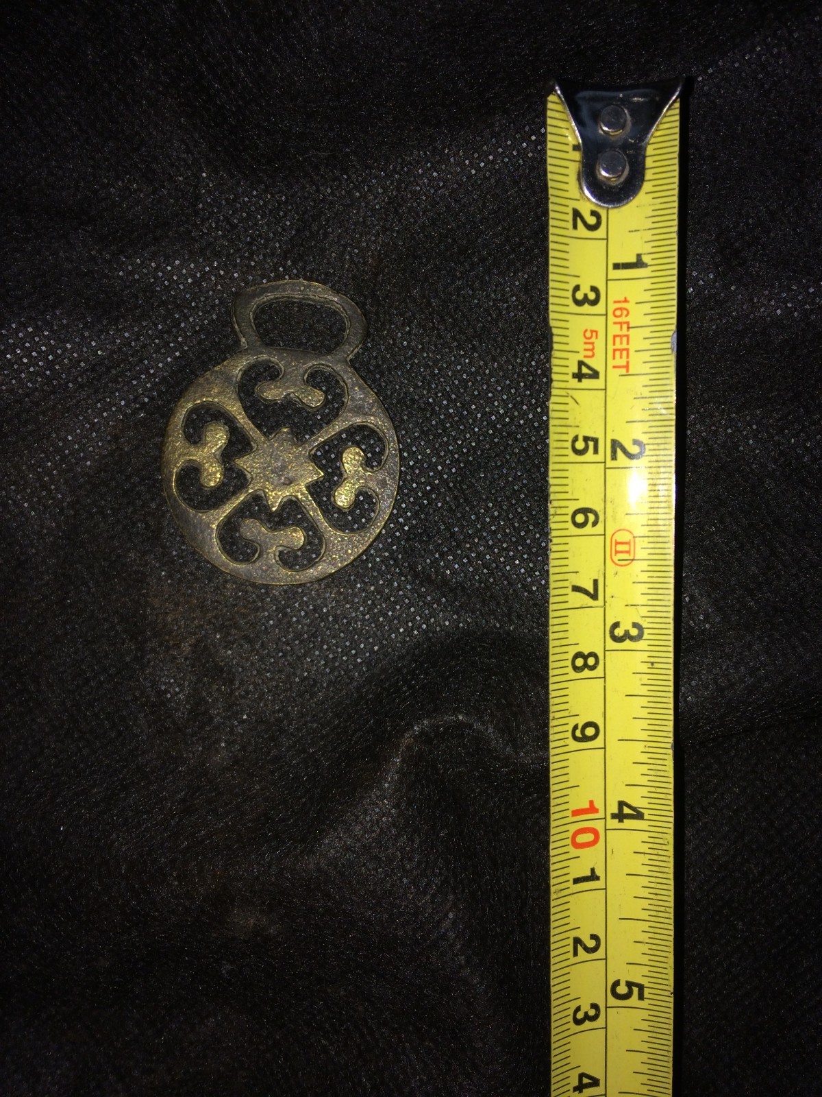 Picture 1 of 2