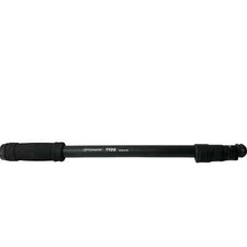 PROMASTER 1100 MONOPOD Code 6778