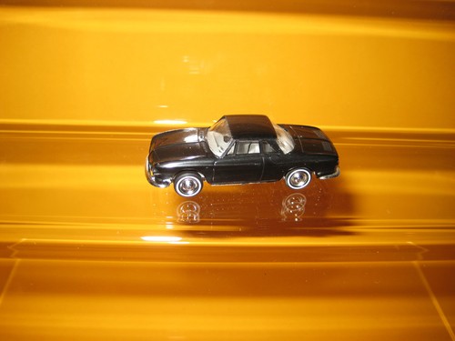 Busch - 1:87 - H0 - modelos de coches a elegir - Model Cars - elige tu modelo - Imagen 74 de 109