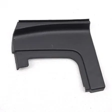 2022-2024 Rivian R1T Rear Left Side Trunk Bed Corner Cover Molding Trim -26-A-L