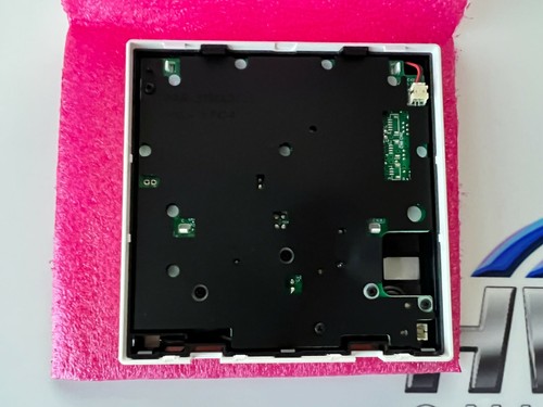 Control remoto cableado Mitsubishi Electric PAR-31MAA PAR 21maa PAR20maa - Imagen 7 de 7