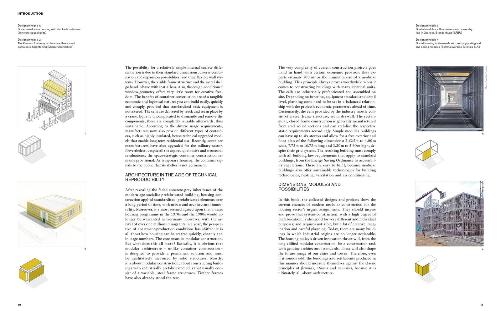 Thumbnail - Cornelia Dörries (u. A.) | Container And Modular Buildings |