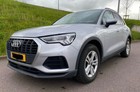 Audi Q3 35 TFSI