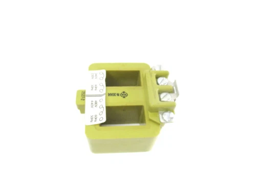 EATON 2527-2 440-480V NSNP