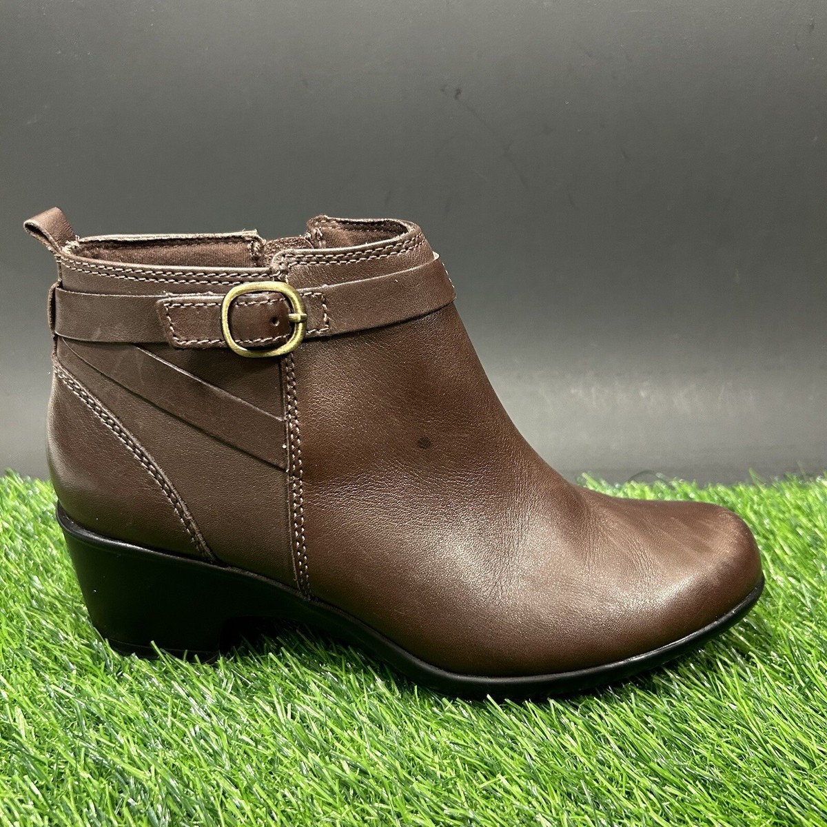 Buy emslie clarks boots Deals