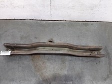 60683266 halter mitte stoßfänger stoßstange h. für ALFA ROMEO 159 SPORTWAGON