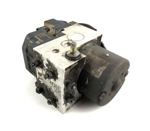 1999-03 Subaru Outback Legacy Hydraulik ABS Pumpensteuergerät Einheit 27531AC050