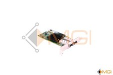 SILICOM 10GB DUAL PORT ETHERNET CARD // PE210G2SPI9AE-XR-NU HIGH PRO