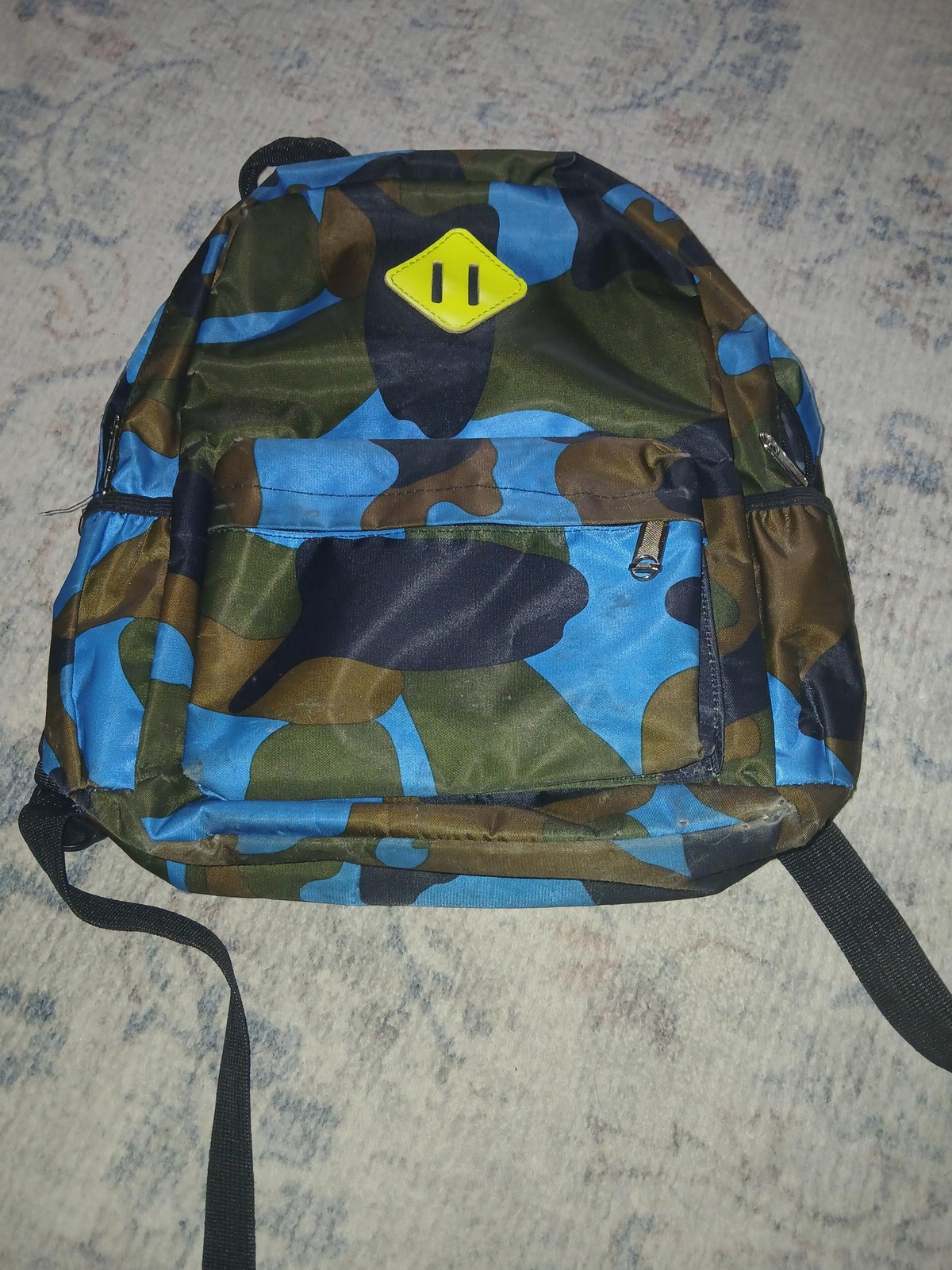 Picture 1 of 3