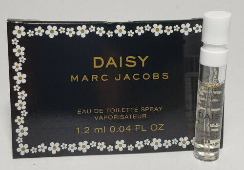 DAISY POP ART EDITION MARC JACOBS 3.4 oz / 100 ML EDP Spray DAISY POP ART EDITION MARC JACOBS 3.4 oz / 100 ML EDP Spray
